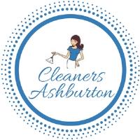 Cleaners Ashburton image 1